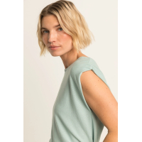 Expresso Spencer Canton Aqua